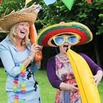 Clare Cooper - @clarecooper2003 - Instagram