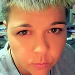 Clare Cooper - @clare.cooper.50 - Instagram