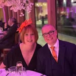Clare Cooper - @clarecooper1981 - Instagram