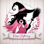 Clare Cooper - @tpbcwarrior - Instagram