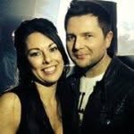 Clare Cooper - @clarehugo - Instagram