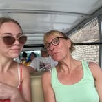 Clare Cooper - Facebook