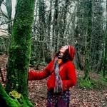 Clare Cooper - @beautifulbeginningsyoga_hpathy - Instagram
