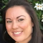Clare Cooper - @aloe_clare - Instagram