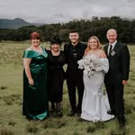 Clare Cooper - @clare.cooper.14203 - Instagram