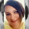 Clare Cooper - @clarecooper87 - TikTok