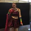 Clare Cooper - @claredycat69 - TikTok