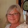 Clare Cooper - @clare.cooper4 - TikTok