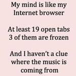 Clare Cooper - @clare.cooper.ds - Instagram
