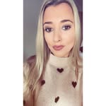 Clare Cooper - @clarecoops22 - Instagram