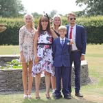 Clare Cooper - @clare_cooper_ - Instagram
