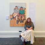clare cooper - @clarecooperart - Instagram
