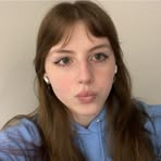Clare Cooper - Facebook