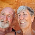 Clare Cooper - Facebook