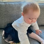 Clare Cooper - @clarecooper1203 - Instagram