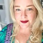 Clare Cooper - @just.a.cheer.mum - Instagram