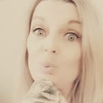 clare cooper - @clareohara94 - Instagram
