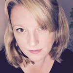 Clare Cooper-Hammond - @clarecooperhammond - Instagram