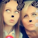 Clare Cooper Montague - @clarecoopermontague - Instagram