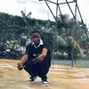 clarencecooper996 - @clarencecooper996 - TikTok
