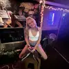 Clara Copeland - @clara.copeland - TikTok