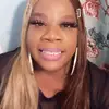 Clara Copeland - @claracopeland - TikTok