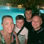 Clare Copeland - @clare.copeland.5 - Instagram