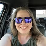 Clare Copeland - @tacomagrl33 - Instagram