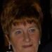 Clare Copeland - Facebook