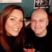 Clare Copeland - Facebook