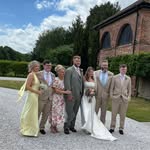 Clare Copeland - @copelandclare - Instagram