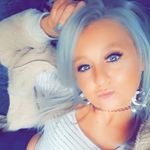 Clare copeland - @copeland_clare - Instagram
