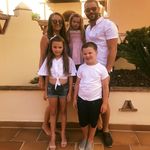 Clare Copeland - @clare_copeland - Instagram
