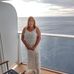 Clare Copeland - Facebook