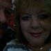Clare Copeland - Facebook