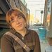 Clare Copeland - Facebook