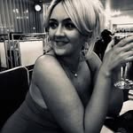 Clare Copeland - @clarecopeland630 - Instagram