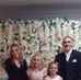 Clare Copeland - Facebook