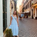 Clare Copeland - @clarabelle116 - Instagram