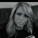 Clare Copeland - @clarecopeland41 - Instagram