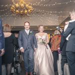 Clare Copeland - @claremcuk - Instagram