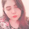 Clara Cotton - @clara_qcotton - TikTok