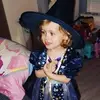 Clare Cotton389 - @clarecotton389 - TikTok