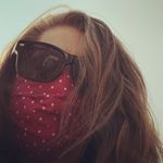 Clare Cotton - @clarecotton5374 - Instagram