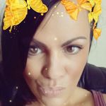 Clare Cotton - @clare291087 - Instagram