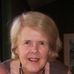 Clare Cotton - Facebook