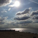 Clare Cotton - @clariecot - Instagram