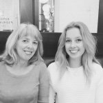 Clare Cotton - @clarehcotton - Instagram