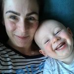 Clare Cotton - @clareelizabethcotton - Instagram