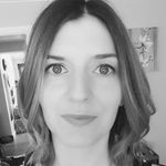 Clare Cotton - @clarec.30 - Instagram